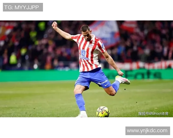 埃因霍温与热刺激战成和比分揭晓精彩瞬间回顾