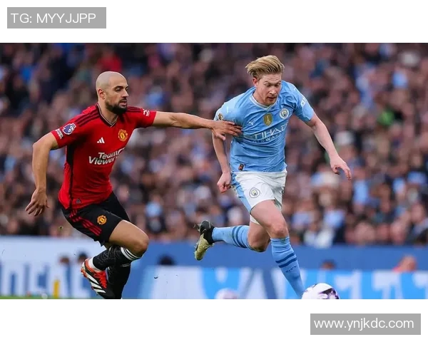 奥特福德迎战曼城期待逆袭能否打破对手连胜纪录