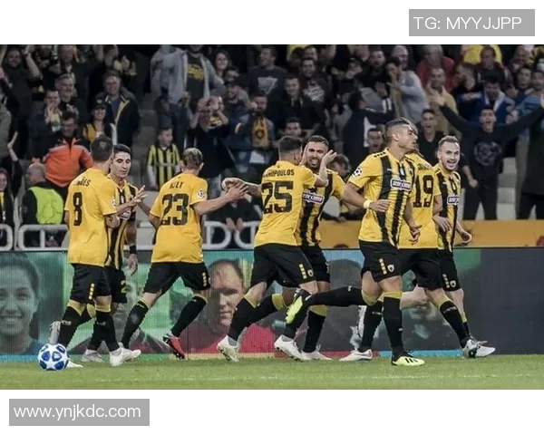 安特卫普与标准球队激战在即谁能在这场对决中脱颖而出