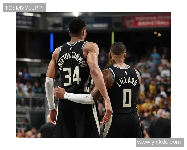 字母哥决定不提前续约专注于雄鹿能否实现总冠军梦想 字母哥决定不提前续约专注于雄鹿能否实现总冠军梦想