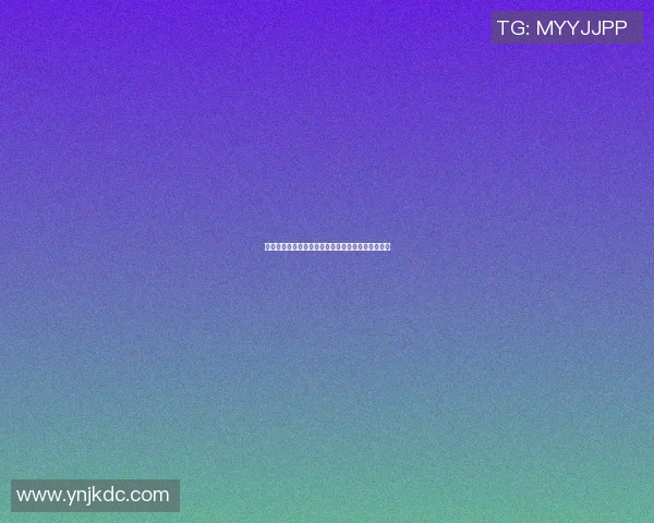 奥地利与马其顿精彩对决直播时间及观看方式全攻略 奥地利与马其顿精彩对决直播时间及观看方式全攻略