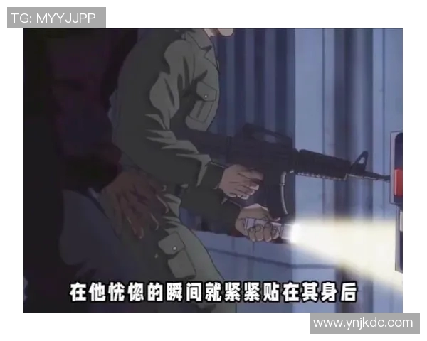 小牛与国王激战正酣比分直播全程跟踪精彩瞬间不容错过