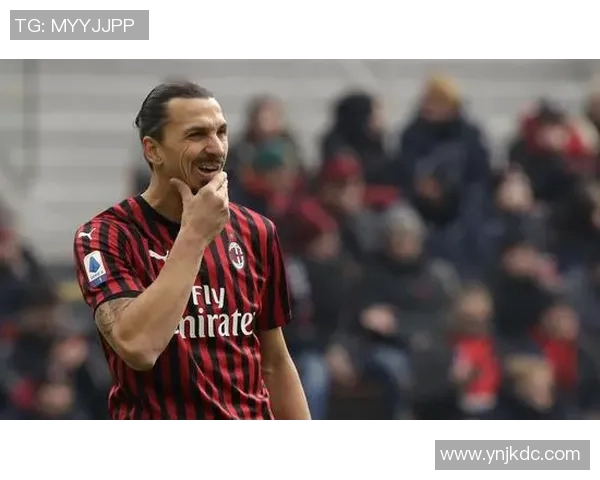 尤文图斯主场迎战佩鲁齐亚力争三分重返意甲巅峰