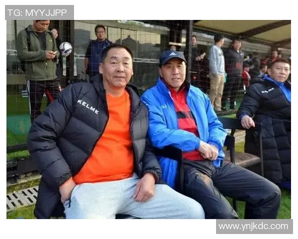 天主青年与老男孩的精彩对决结果揭晓引发热议