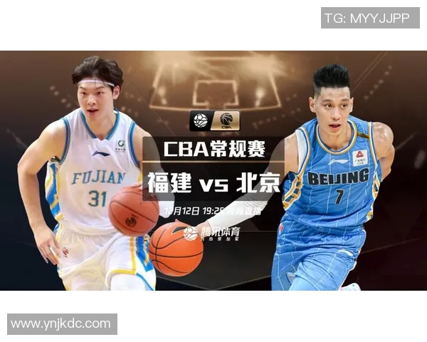 太阳与勇士今日精彩对决直播时间及观看方式详解