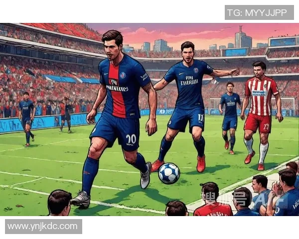 大巴黎在欧冠赛场的荣耀与挑战解析与未来展望