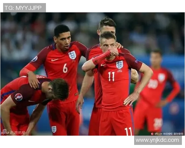 女足德国与丹麦激战正酣比分揭晓引发热议 女足德国与丹麦激战正酣比分揭晓引发热议