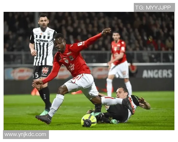 尼斯对昂热比赛分析与比分预测推荐详解