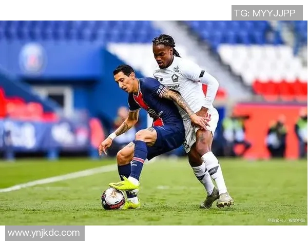 帕梅拉斯对阵巴萨的精彩对决将如何影响两队的赛季前景和球迷期待 帕梅拉斯对阵巴萨的精彩对决将如何影响两队的赛季前景和球迷期待