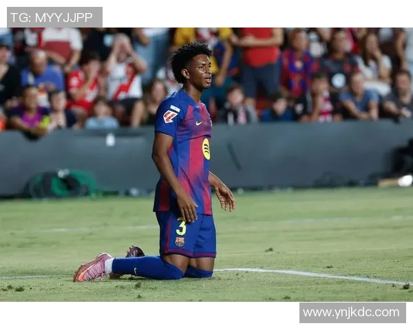 巴列卡诺主场迎战巴塞罗那的精彩对决回顾与分析 巴列卡诺主场迎战巴塞罗那的精彩对决回顾与分析