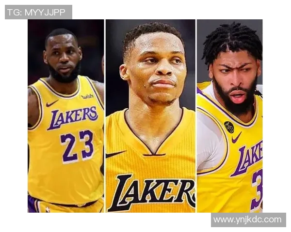 巴黎与甘冈激战正酣比分揭晓引发球迷热议与期待