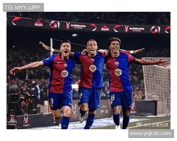 巴萨对阵切尔西精彩赛事直播地址分享与观看指南