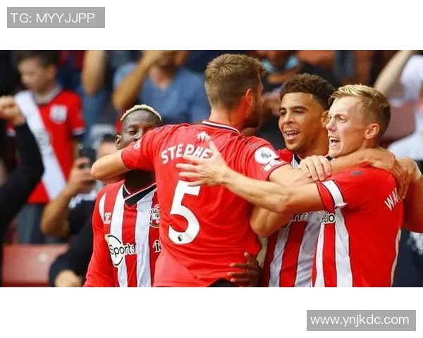 布莱克本与赫尔城激战在即谁能在英冠赛场上笑到最后