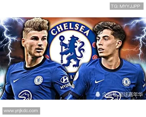 巴萨与尤文激战正酣格子能否引领球队逆袭胜利 巴萨与尤文激战正酣格子能否引领球队逆袭胜利