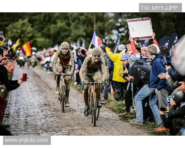 布兰与桑内斯的激烈对决谁能在赛场上笑到最后 布兰与桑内斯的激烈对决谁能在赛场上笑到最后