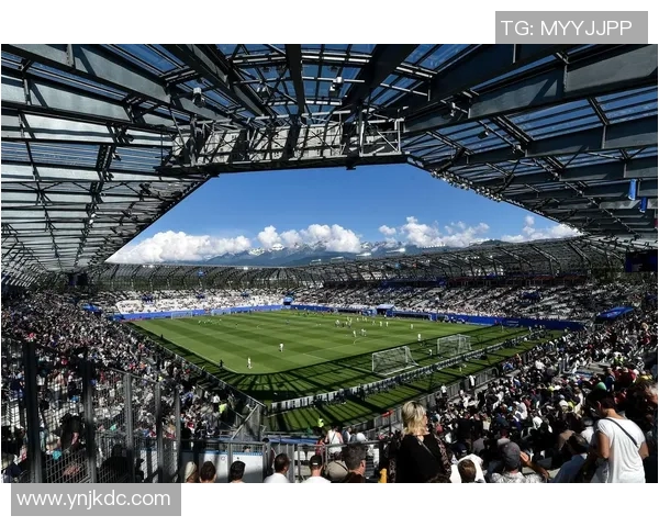 德国女足迎战尼日利亚队力争在世界杯赛场上再创辉煌 德国女足迎战尼日利亚队力争在世界杯赛场上再创辉煌