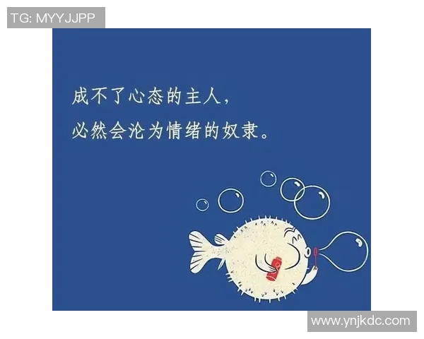 张帆的成长之路：从青涩少年到职场精英的奋斗历程与人生感悟