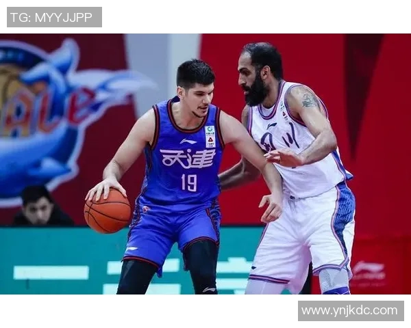 广东对战同曦精彩录像回放分析与赛后点评分享