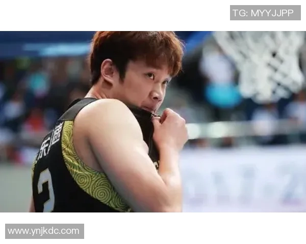 张骋宇：从平凡到卓越的奋斗之路与人生哲学探讨