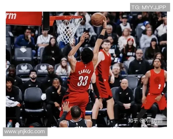 开拓者与国王精彩对决视频回顾全场精彩瞬间与战术分析