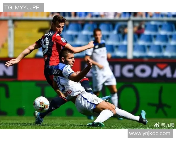 弗罗西诺内迎战热那亚期待一场精彩的意甲对决