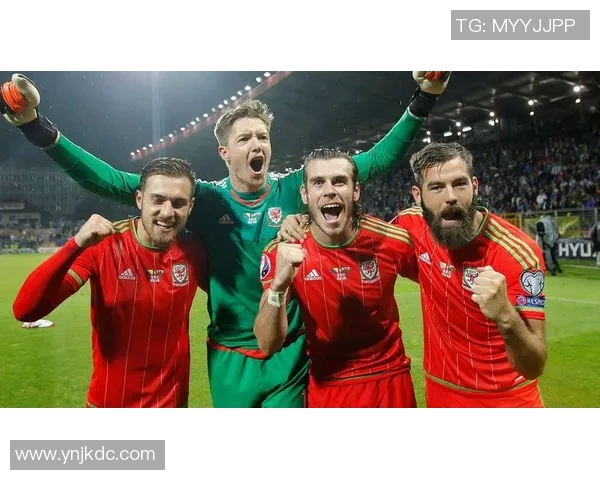 德国与奥地利精彩对决全场回放视频分享与分析