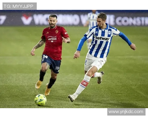 斯拉维与勒沃激战正酣谁能在欧战中笑到最后