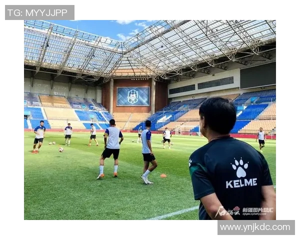 新疆雪豹迎战武汉卓尔力争在主场展现强劲实力与团队默契