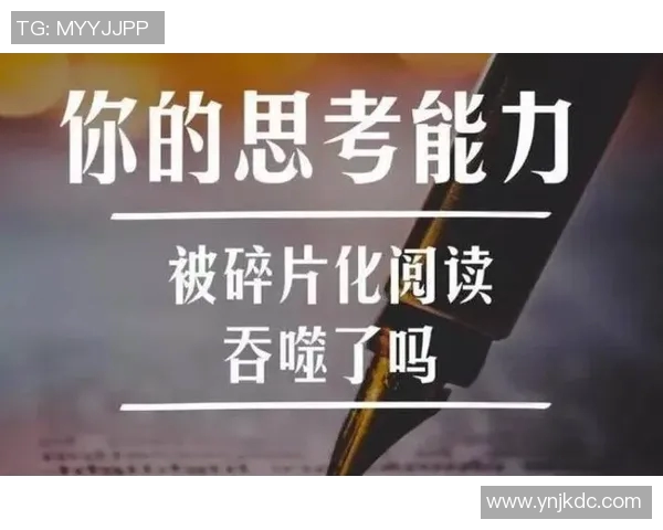 探索vs与bb之间的复杂关系及其对个人成长的影响