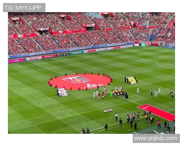 日本与加纳友谊赛精彩对决展现足球魅力与团队精神