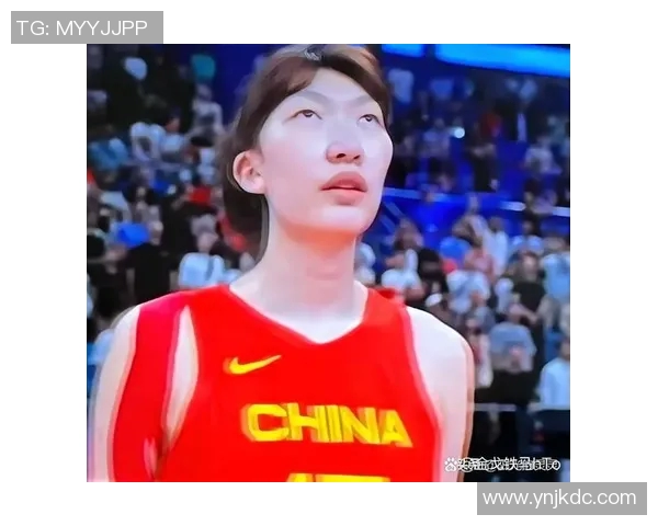 捷克与立陶宛国际赛激战正酣球迷期待精彩对决与精彩进球