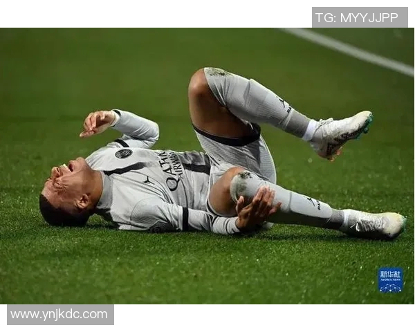 日耳曼与蒙彼利埃的激烈对决展现足球魅力与战术智慧的巅峰较量 日耳曼与蒙彼利埃的激烈对决展现足球魅力与战术智慧的巅峰较量