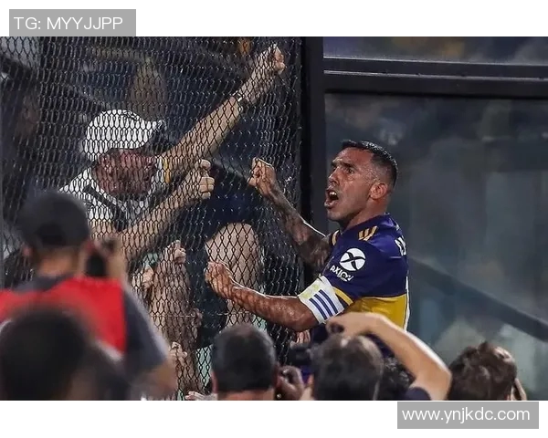 拉普拉塔体操与博卡的巅峰对决揭示足球激情与荣耀的较量