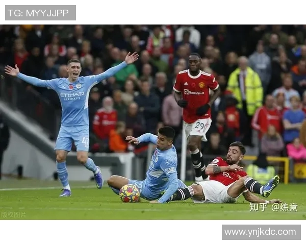 曼城对曼联比赛直播地址及观看方式详解