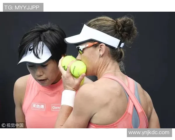 李娜与莱巴里科娃的巅峰对决谁能笑到最后的精彩赛事分析 李娜与莱巴里科娃的巅峰对决谁能笑到最后的精彩赛事分析