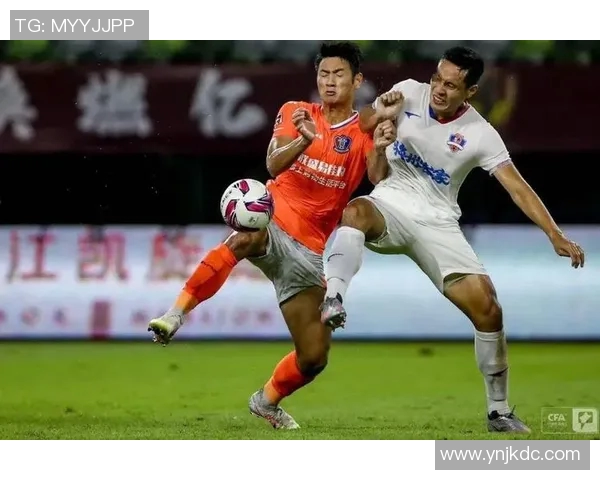 梅州客家迎战江西联盛争夺赛季关键三分的激烈对决