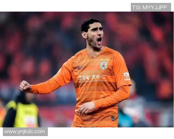 曼联与塞尔塔精彩对决视频直播全程回顾与分析