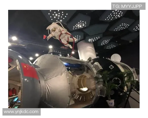 李泓澎：在科技与艺术交汇处的创新探索与实践之旅