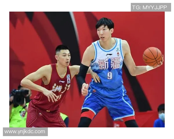 朱旭航的成长之路：从普通学生到杰出青年领袖的蜕变与奋斗历程