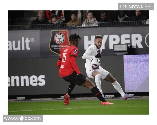 法国杯精彩对决雷恩主场迎战亚眠全力争胜展现实力