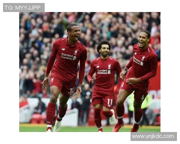 欧冠激战罗森博格迎战巴特争夺小组出线关键战役