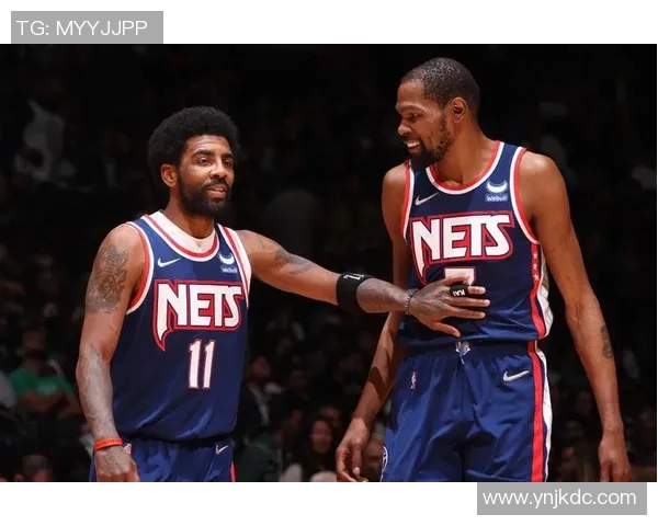 欧文在篮网对阵热火的精彩表现与得分分析