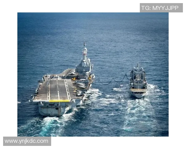 沙姆落与布兰的激烈对决揭示了足球战术的深层次博弈与精彩瞬间