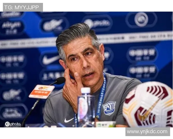 江苏肯帝亚与雄狮的激烈对决谁能在赛场上笑到最后