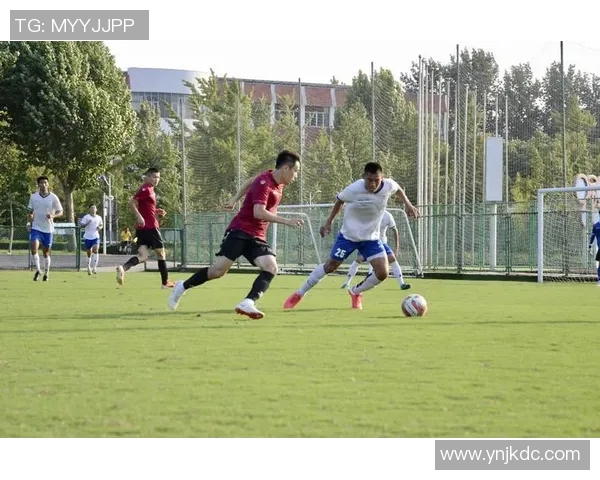 河北精英迎战四川球队力争胜利展现团队实力与战术配合