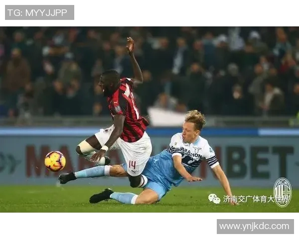 比利时与阿尔及利亚角球对决分析及战术探讨