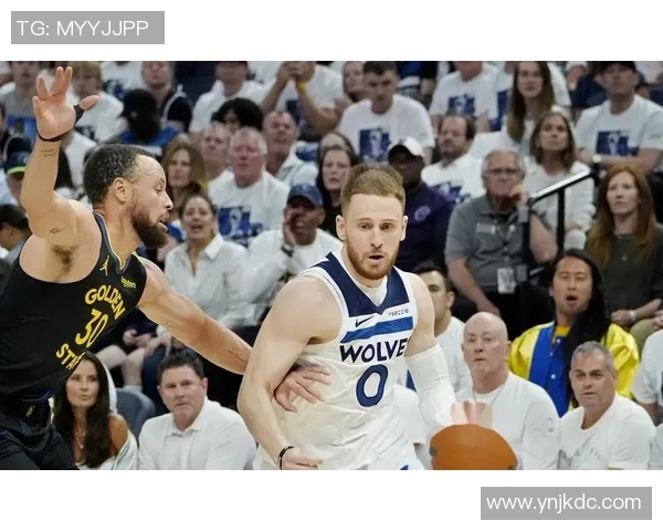 森林狼与勇士季后赛对决回顾及未来展望分析