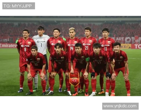 水晶体育与亚球队的精彩对决分析及赛前预测