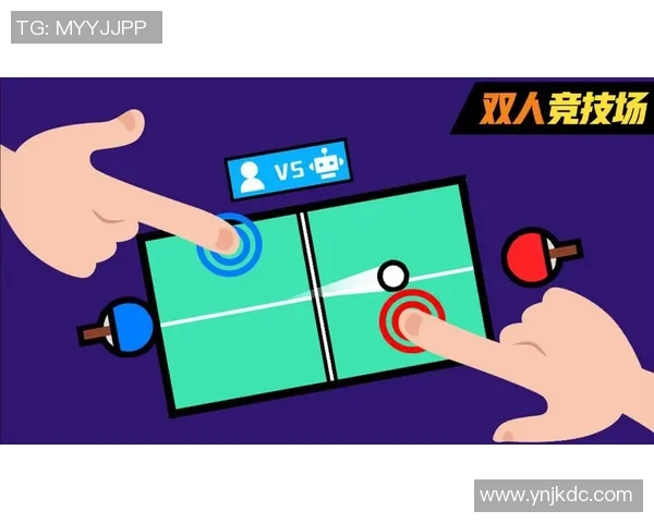 湘南海洋迎战鸟栖砂岩展开激烈对决力争联赛积分全力以赴