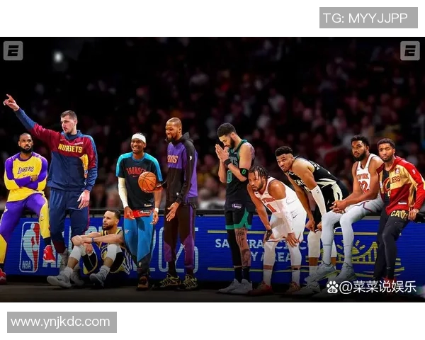 火箭队与雷霆队激战正酣NBA精彩对决引发球迷热议 火箭队与雷霆队激战正酣NBA精彩对决引发球迷热议